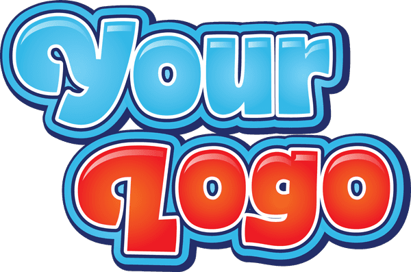 Ezekiel's Party Rentals